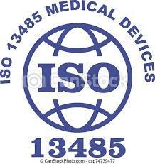 Medical Devices ISO