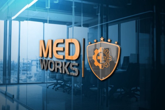 medworks medical equipment manufacturer