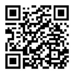 An-example-of-QR-code