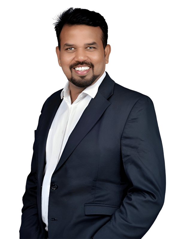 Founder