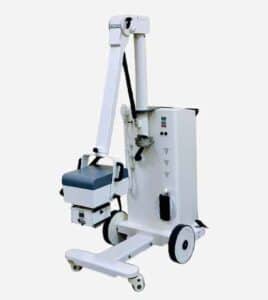 airpole-100-plus-product-img-grey-bg.jpg