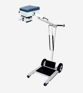 airpole-100-product-img-grey-bg.jpg