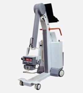 airpole-100bt-product-img-grey-bg.jpg