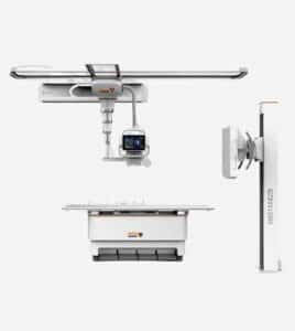 airstar-pro-product-img-grey-bg.jpg
