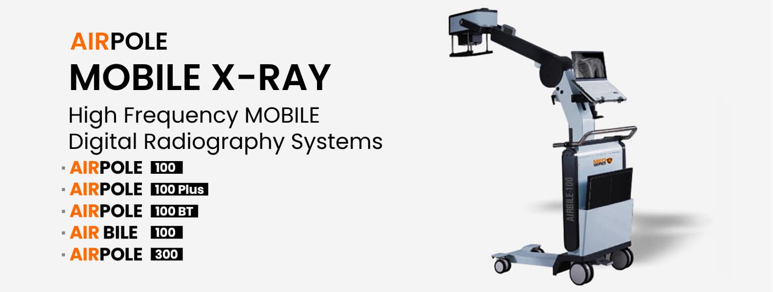 airpole mobile banner img