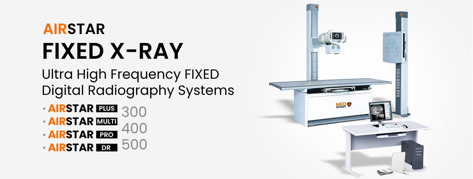 airstar mobile banner img