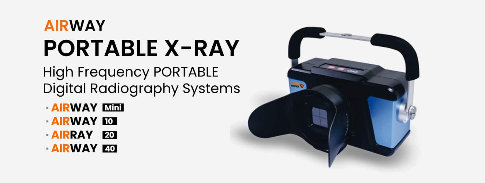 airway mobile banner img