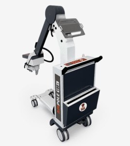 AIRPOLE-100-PLUS