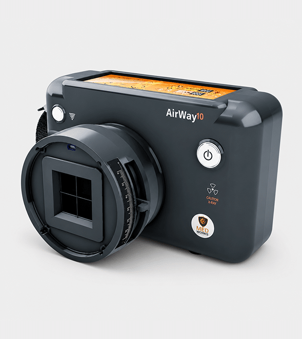 Airway-10