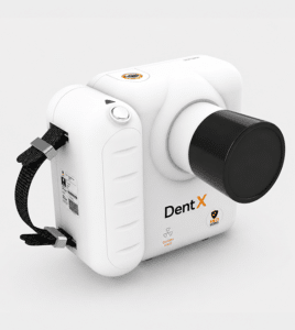 Dent-X