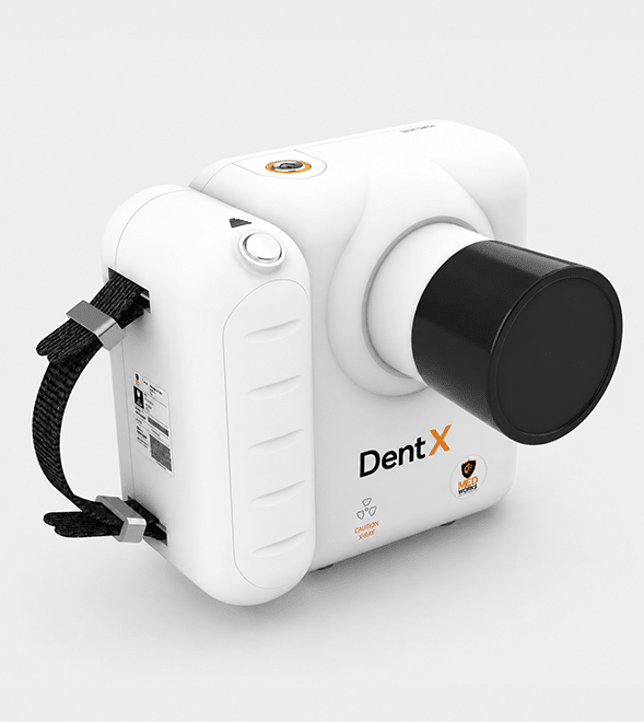Dent-X